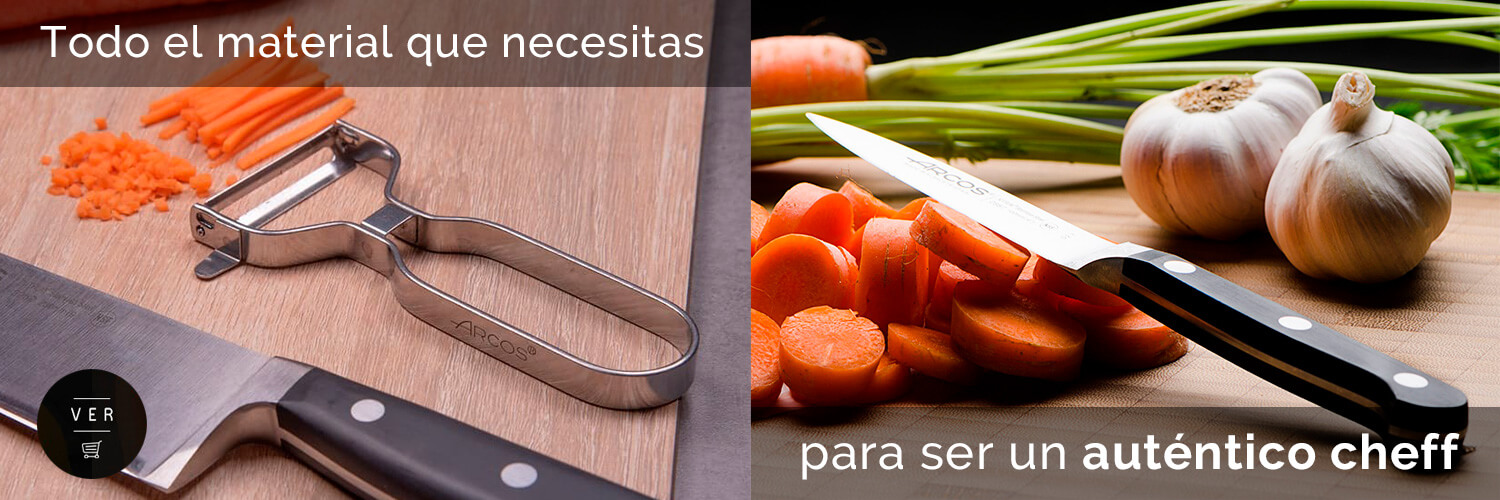 Especial escuelas hosteleria